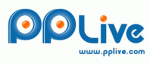 pplive-logo